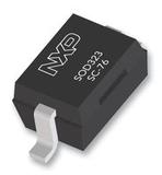 BZX384-C2V4图片6