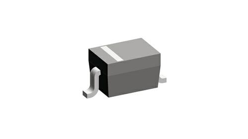 BZX384-C4V7图片3