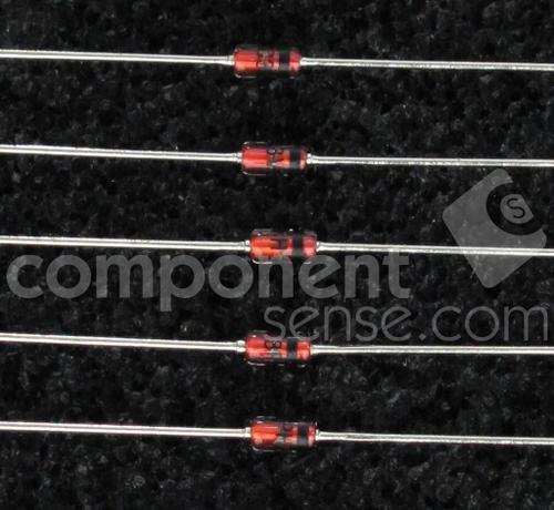 P4CE10F17C6N中文资料