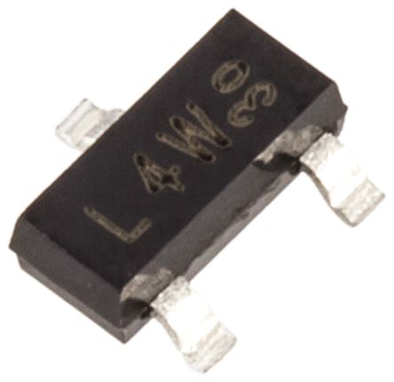 BZX84-B8V2图片2