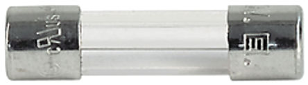 P4CE10F17C6N中文资料