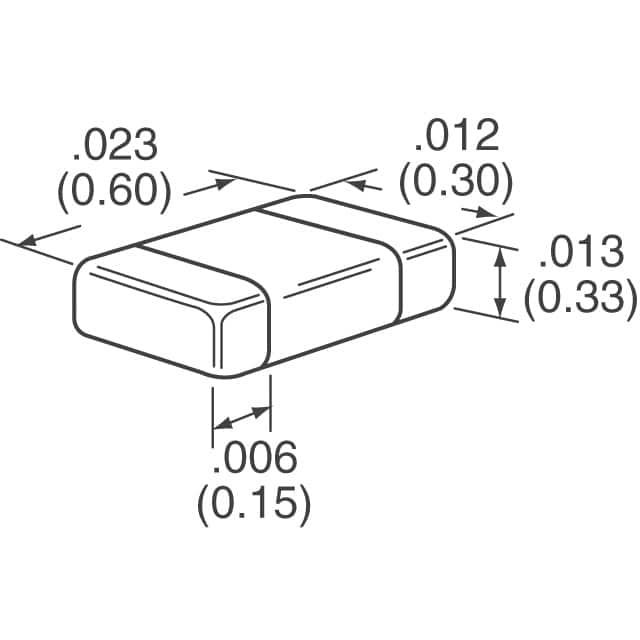 02013A0R5CAT2A图片8