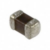 0201YA560JAT2A图片7