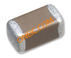 0201ZC222KAT2A图片12