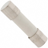 0215.250HXP图片8