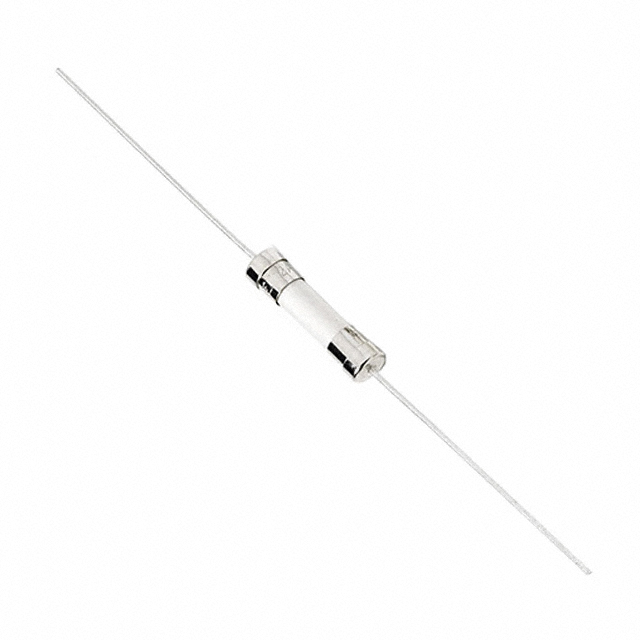 P4CE10F17C6N中文资料