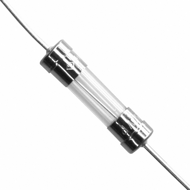 023501.6HXEP图片3