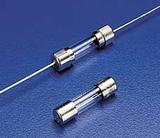 0239.600MXP图片3