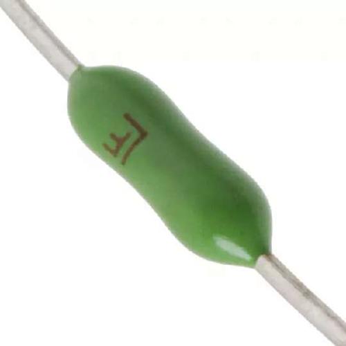 0251.750MRT1L图片6