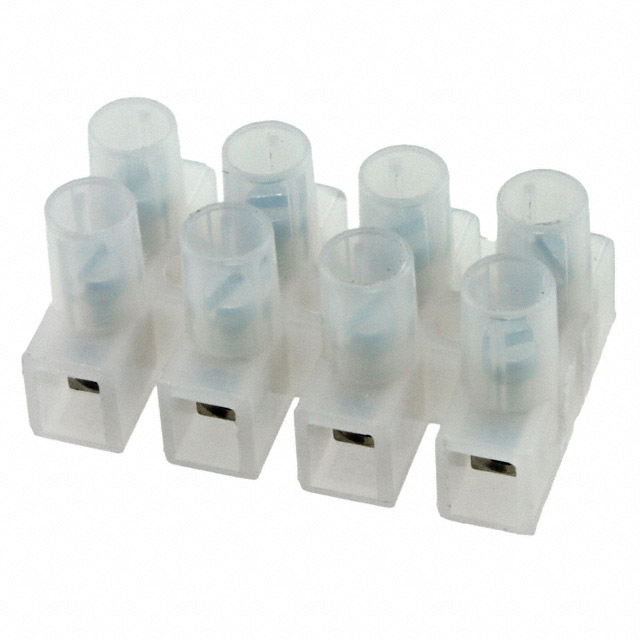 P4CE10F17C6N中文资料