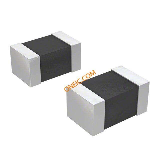 04025U100JAT2A图片12