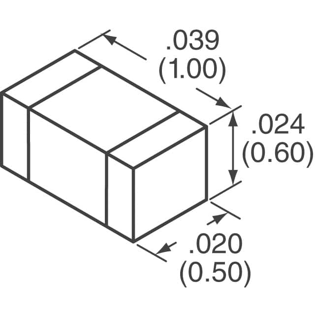 04025U1R0BAT2A图片20