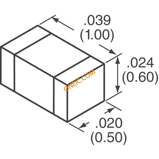 04025U1R0BAT2A图片17