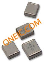 04025U1R5BAT2A图片20