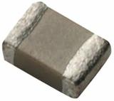 0402YD103KAT2A图片2