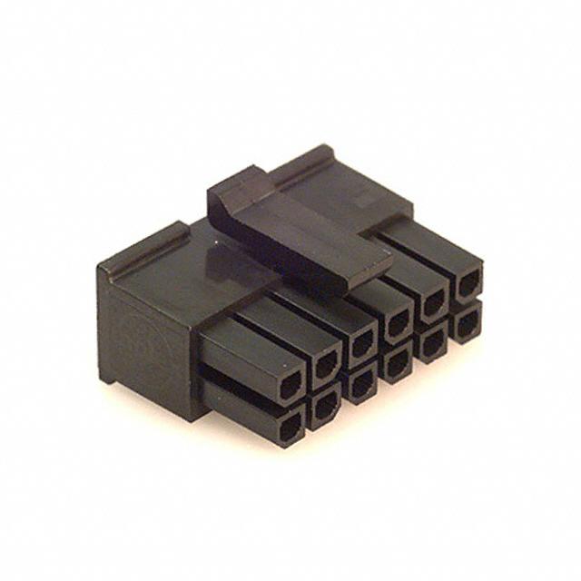 P4CE10F17C6N中文资料
