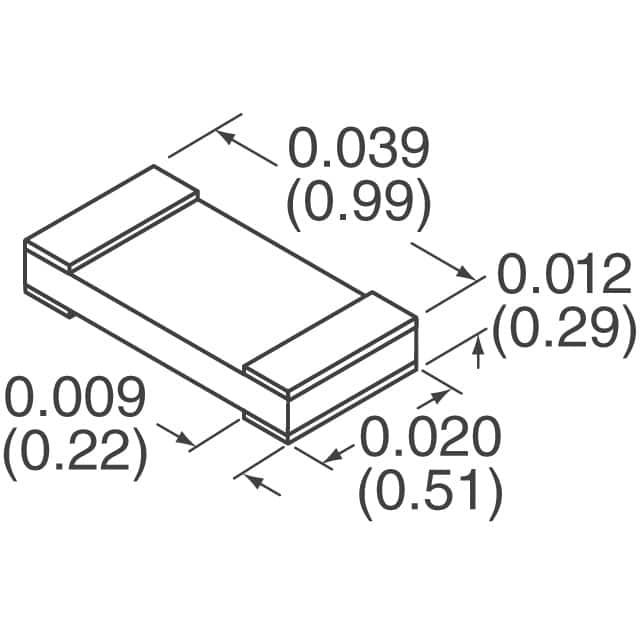 0435001.KR图片13