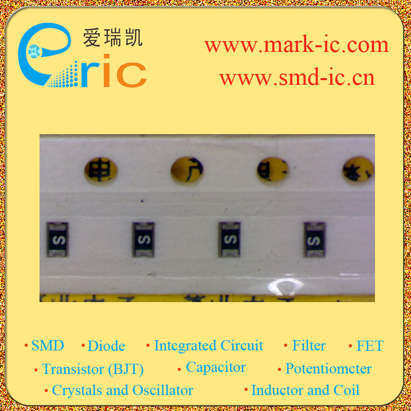 0435001.KR图片12