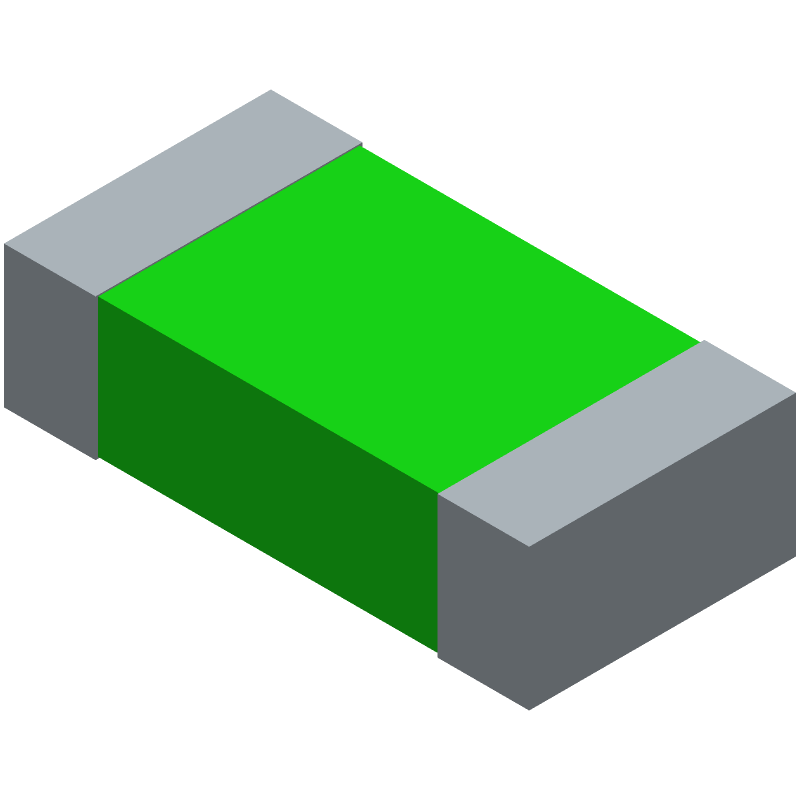 046701.5NR图片8