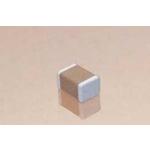 06033C273KAT2A图片6