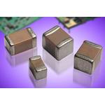 06033C273KAT2A图片11