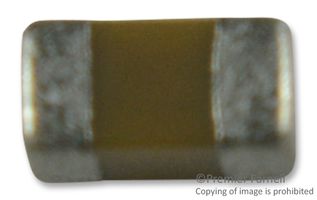 06035A160JAT2A图片10