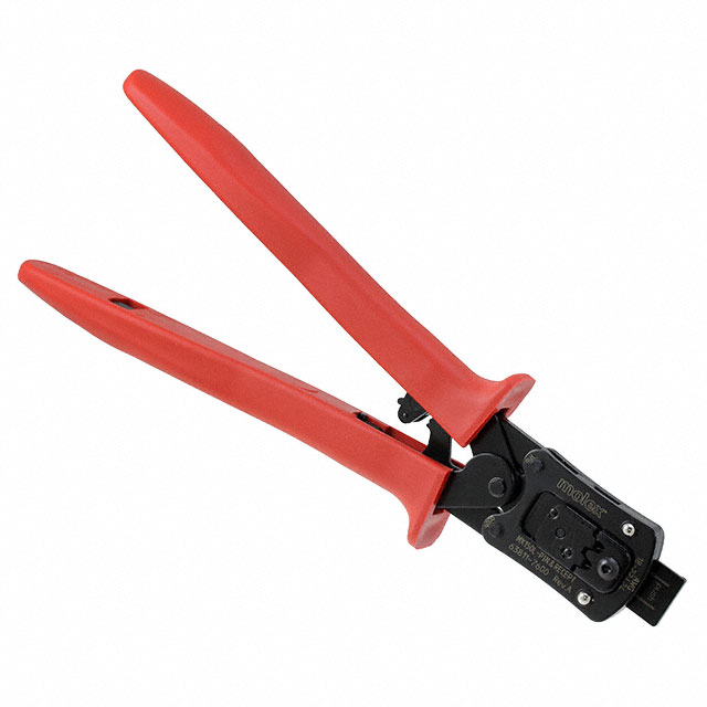 0638117600图片2