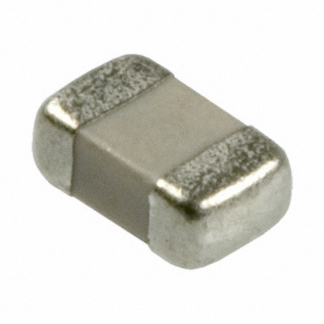 08051A0R5CAT2A图片8