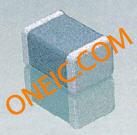 08053A101FAT2A图片3