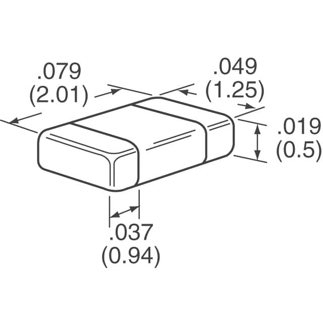 08055C682JAT2A图片13