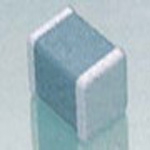 08055F104K4Z2A图片12