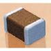 08056D106MAT4A