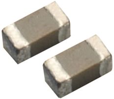 0805YC154JAT2A图片4
