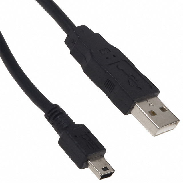 P4CE10F17C6N中文资料