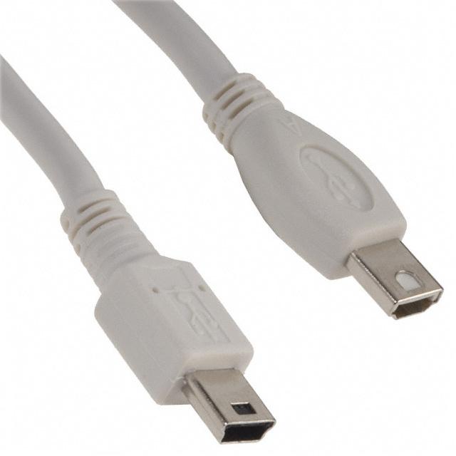 P4CE10F17C6N中文资料