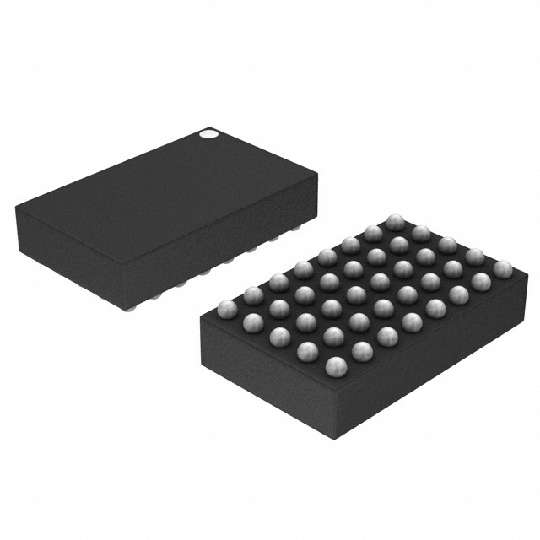0W344-005-XTP图片4