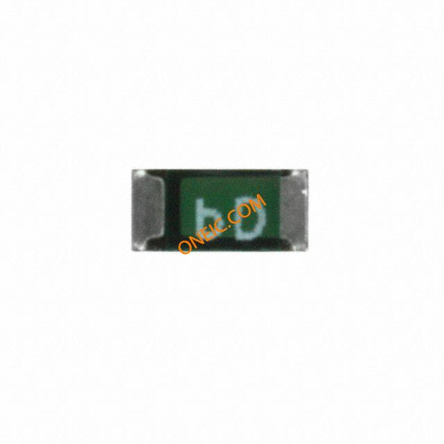 0ZCA0010FF2E图片5