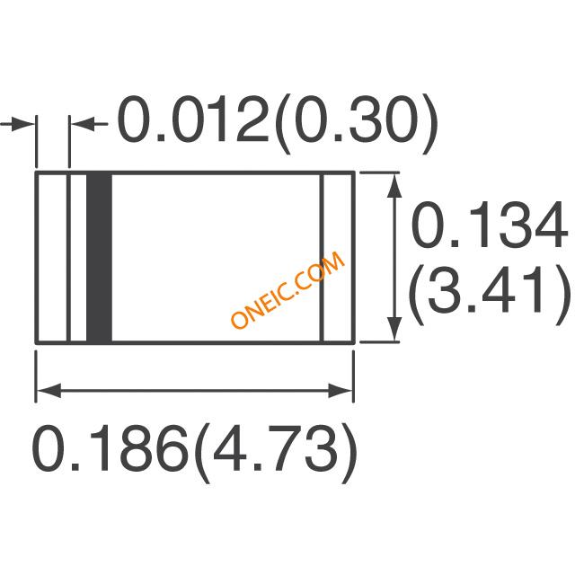 0ZCC0035FF2C图片8