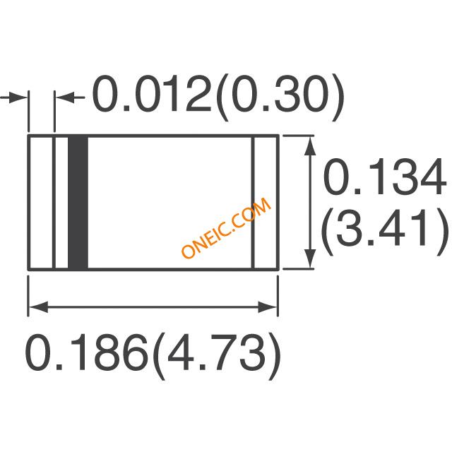 0ZCC0075FF2C图片9