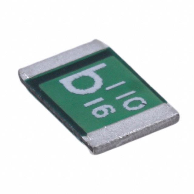 0ZCC0110AF2C图片2