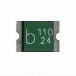 P4CE10F17C6N中文资料