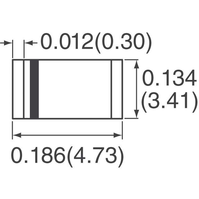 0ZCC0110FF2C图片7