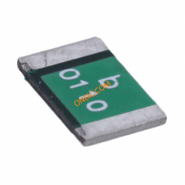 0ZCC0110FF2C图片8