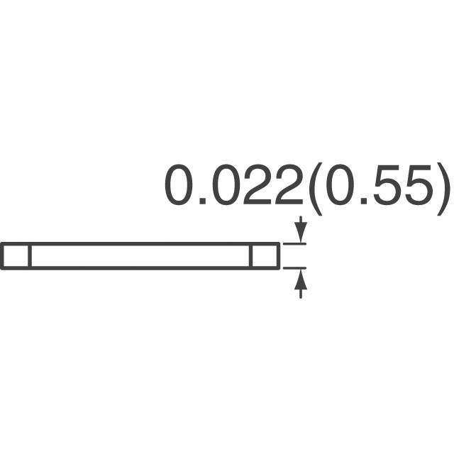 0ZCC0110FF2C图片6