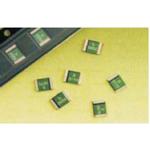 0ZCC0150AF2C图片2