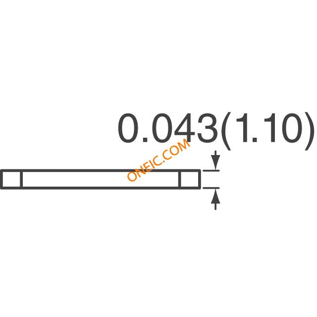 0ZCC0150AF2C图片8