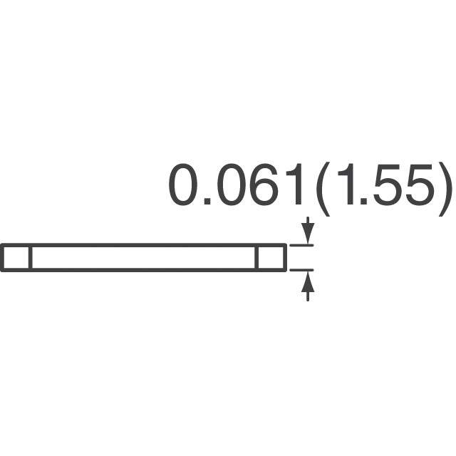 0ZCC0150BF2C图片4