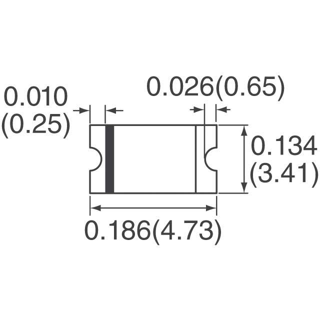 0ZCC0150BF2C图片5