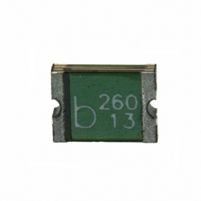 0ZCC0160FF2C图片3