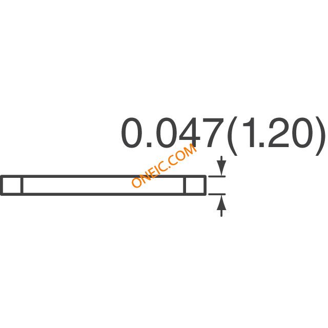 0ZCC0200FF2C图片6